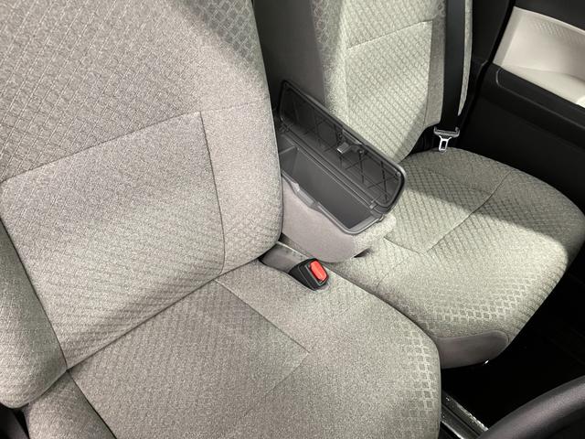 タントＸ届出済未使用車　元展示車　禁煙　９インチディスプレイオーディオ　バックカメラ　Ｂｌｕｅｔｏｏｔｈ　フルセグＴＶ　ＵＳＢ入力端子　ＨＤＭＩ　衝突被害軽減システム　レーンアシスト　ＬＥＤヘッドランプ（長崎県）の中古車