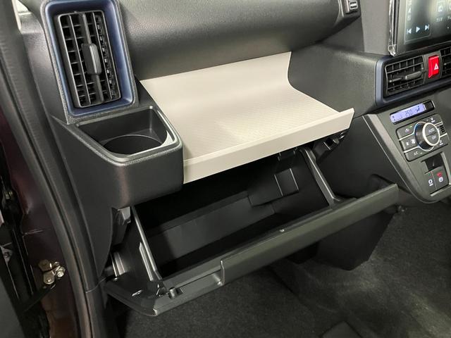 タントＸ届出済未使用車　元展示車　禁煙　９インチディスプレイオーディオ　バックカメラ　Ｂｌｕｅｔｏｏｔｈ　フルセグＴＶ　ＵＳＢ入力端子　ＨＤＭＩ　衝突被害軽減システム　レーンアシスト　ＬＥＤヘッドランプ（長崎県）の中古車