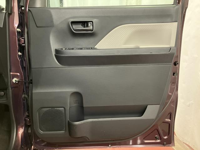 タントＸ届出済未使用車　元展示車　禁煙　９インチディスプレイオーディオ　バックカメラ　Ｂｌｕｅｔｏｏｔｈ　フルセグＴＶ　ＵＳＢ入力端子　ＨＤＭＩ　衝突被害軽減システム　レーンアシスト　ＬＥＤヘッドランプ（長崎県）の中古車