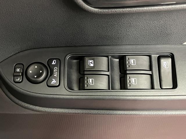 タントＸ届出済未使用車　元展示車　禁煙　９インチディスプレイオーディオ　バックカメラ　Ｂｌｕｅｔｏｏｔｈ　フルセグＴＶ　ＵＳＢ入力端子　ＨＤＭＩ　衝突被害軽減システム　レーンアシスト　ＬＥＤヘッドランプ（長崎県）の中古車