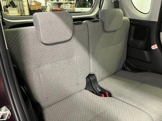 タントＸ届出済未使用車　元展示車　禁煙　９インチディスプレイオーディオ　バックカメラ　Ｂｌｕｅｔｏｏｔｈ　フルセグＴＶ　ＵＳＢ入力端子　ＨＤＭＩ　衝突被害軽減システム　レーンアシスト　ＬＥＤヘッドランプ（長崎県）の中古車