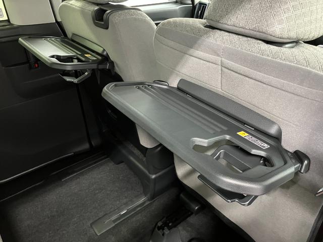 タントＸ届出済未使用車　元展示車　禁煙　９インチディスプレイオーディオ　バックカメラ　Ｂｌｕｅｔｏｏｔｈ　フルセグＴＶ　ＵＳＢ入力端子　ＨＤＭＩ　衝突被害軽減システム　レーンアシスト　ＬＥＤヘッドランプ（長崎県）の中古車