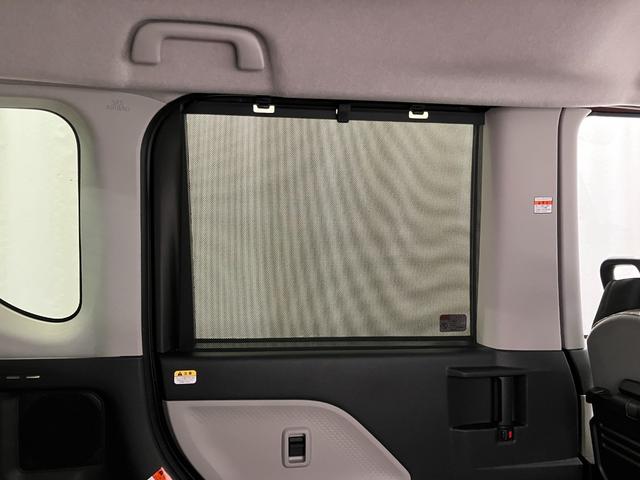 タントＸ届出済未使用車　元展示車　禁煙　９インチディスプレイオーディオ　バックカメラ　Ｂｌｕｅｔｏｏｔｈ　フルセグＴＶ　ＵＳＢ入力端子　ＨＤＭＩ　衝突被害軽減システム　レーンアシスト　ＬＥＤヘッドランプ（長崎県）の中古車