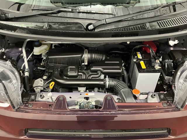 タントＸ届出済未使用車　元展示車　禁煙　９インチディスプレイオーディオ　バックカメラ　Ｂｌｕｅｔｏｏｔｈ　フルセグＴＶ　ＵＳＢ入力端子　ＨＤＭＩ　衝突被害軽減システム　レーンアシスト　ＬＥＤヘッドランプ（長崎県）の中古車