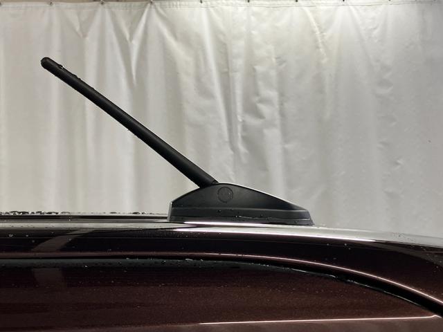 タントＸ届出済未使用車　元展示車　禁煙　９インチディスプレイオーディオ　バックカメラ　Ｂｌｕｅｔｏｏｔｈ　フルセグＴＶ　ＵＳＢ入力端子　ＨＤＭＩ　衝突被害軽減システム　レーンアシスト　ＬＥＤヘッドランプ（長崎県）の中古車