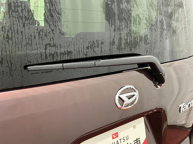 タントＸ届出済未使用車　元展示車　禁煙　９インチディスプレイオーディオ　バックカメラ　Ｂｌｕｅｔｏｏｔｈ　フルセグＴＶ　ＵＳＢ入力端子　ＨＤＭＩ　衝突被害軽減システム　レーンアシスト　ＬＥＤヘッドランプ（長崎県）の中古車
