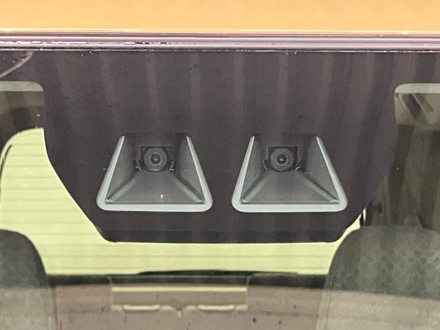 タントＸ届出済未使用車　元展示車　禁煙　アイドリングストップ　シートヒーター　電動格納ミラー　スマートキー　ＬＥＤヘッドランプ　オートライト　オートマチックハイビーム　片側電動両側スライドドア　衝突安全ボディ（長崎県）の中古車