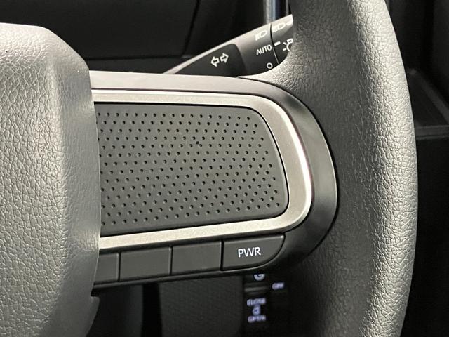 タントＸ届出済未使用車　元展示車　禁煙　アイドリングストップ　シートヒーター　電動格納ミラー　スマートキー　ＬＥＤヘッドランプ　オートライト　オートマチックハイビーム　片側電動両側スライドドア　衝突安全ボディ（長崎県）の中古車