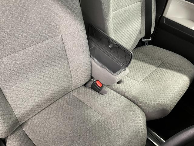 タントＸ届出済未使用車　元展示車　禁煙　アイドリングストップ　シートヒーター　電動格納ミラー　スマートキー　ＬＥＤヘッドランプ　オートライト　オートマチックハイビーム　片側電動両側スライドドア　衝突安全ボディ（長崎県）の中古車