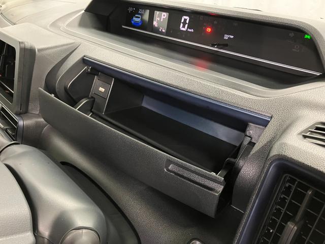 タントＸ届出済未使用車　元展示車　禁煙　アイドリングストップ　シートヒーター　電動格納ミラー　スマートキー　ＬＥＤヘッドランプ　オートライト　オートマチックハイビーム　片側電動両側スライドドア　衝突安全ボディ（長崎県）の中古車