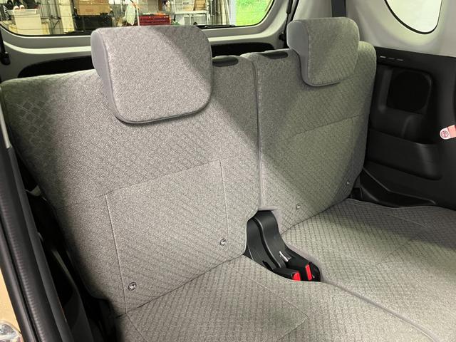 タントＸ届出済未使用車　元展示車　禁煙　アイドリングストップ　シートヒーター　電動格納ミラー　スマートキー　ＬＥＤヘッドランプ　オートライト　オートマチックハイビーム　片側電動両側スライドドア　衝突安全ボディ（長崎県）の中古車
