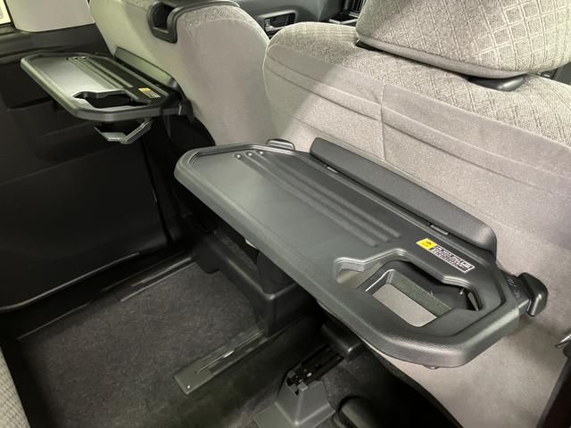 タントＸ届出済未使用車　元展示車　禁煙　アイドリングストップ　シートヒーター　電動格納ミラー　スマートキー　ＬＥＤヘッドランプ　オートライト　オートマチックハイビーム　片側電動両側スライドドア　衝突安全ボディ（長崎県）の中古車