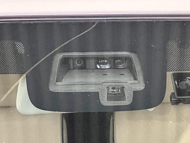 アルトラパンモード下取車　全方位モニター　ナビ　ＥＴＣ２．０　コーナーセンサー　シートヒーター　ブルートゥース　フルセグＴＶ　ＤＶＤ　衝突被害軽減システム　レーンキープアシスト　プッシュスタート　アイドリングストップ（長崎県）の中古車