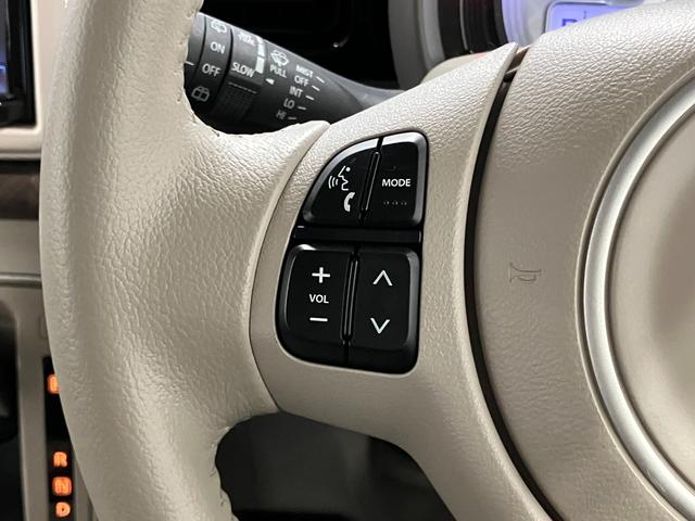 アルトラパンモード下取車　全方位モニター　ナビ　ＥＴＣ２．０　コーナーセンサー　シートヒーター　ブルートゥース　フルセグＴＶ　ＤＶＤ　衝突被害軽減システム　レーンキープアシスト　プッシュスタート　アイドリングストップ（長崎県）の中古車