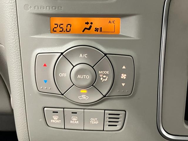 アルトラパンモード下取車　全方位モニター　ナビ　ＥＴＣ２．０　コーナーセンサー　シートヒーター　ブルートゥース　フルセグＴＶ　ＤＶＤ　衝突被害軽減システム　レーンキープアシスト　プッシュスタート　アイドリングストップ（長崎県）の中古車