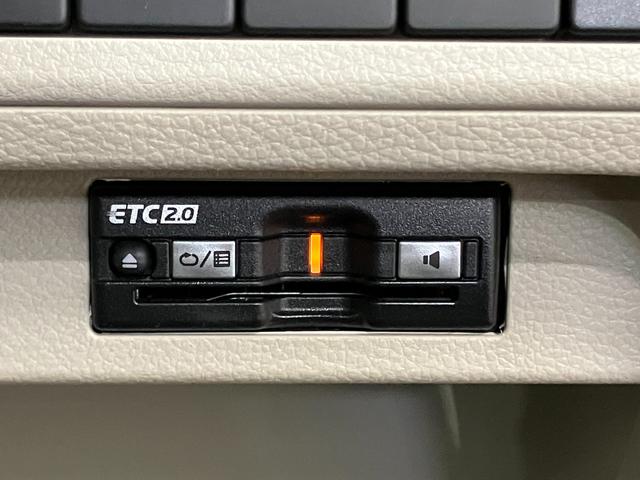 アルトラパンモード下取車　全方位モニター　ナビ　ＥＴＣ２．０　コーナーセンサー　シートヒーター　ブルートゥース　フルセグＴＶ　ＤＶＤ　衝突被害軽減システム　レーンキープアシスト　プッシュスタート　アイドリングストップ（長崎県）の中古車
