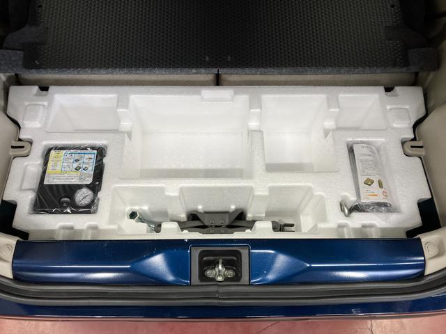 アルトラパンモード下取車　全方位モニター　ナビ　ＥＴＣ２．０　コーナーセンサー　シートヒーター　ブルートゥース　フルセグＴＶ　ＤＶＤ　衝突被害軽減システム　レーンキープアシスト　プッシュスタート　アイドリングストップ（長崎県）の中古車