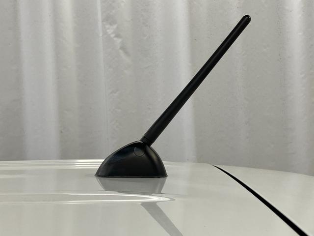 アルトラパンモード下取車　全方位モニター　ナビ　ＥＴＣ２．０　コーナーセンサー　シートヒーター　ブルートゥース　フルセグＴＶ　ＤＶＤ　衝突被害軽減システム　レーンキープアシスト　プッシュスタート　アイドリングストップ（長崎県）の中古車
