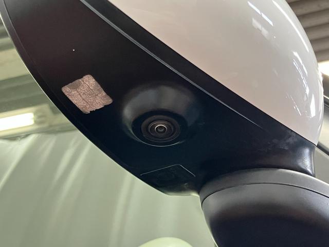 アルトラパンモード下取車　全方位モニター　ナビ　ＥＴＣ２．０　コーナーセンサー　シートヒーター　ブルートゥース　フルセグＴＶ　ＤＶＤ　衝突被害軽減システム　レーンキープアシスト　プッシュスタート　アイドリングストップ（長崎県）の中古車