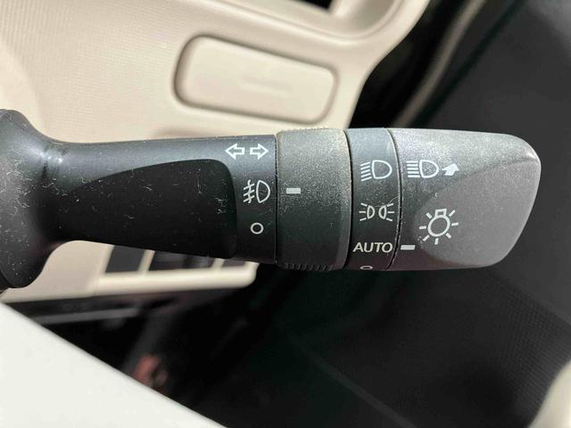 ムーヴキャンバスＧメイクアップ　ＳＡII下取車　メモリーナビ　パノラマカメラ　点検記録簿　電動格納ドアミラー　ＵＳＢ　衝突安全ボディ　ＥＴＣ車載器　スマートキー　レーンアシスト　ＬＥＤヘッドライト　フルセグＴＶ　ＤＶＤ　ラジオ　ドラレコ（長崎県）の中古車