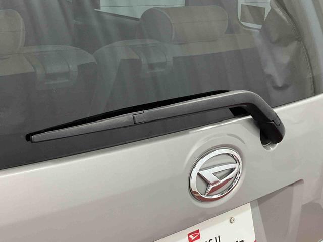 ムーヴキャンバスＧメイクアップ　ＳＡII下取車　メモリーナビ　パノラマカメラ　点検記録簿　電動格納ドアミラー　ＵＳＢ　衝突安全ボディ　ＥＴＣ車載器　スマートキー　レーンアシスト　ＬＥＤヘッドライト　フルセグＴＶ　ＤＶＤ　ラジオ　ドラレコ（長崎県）の中古車