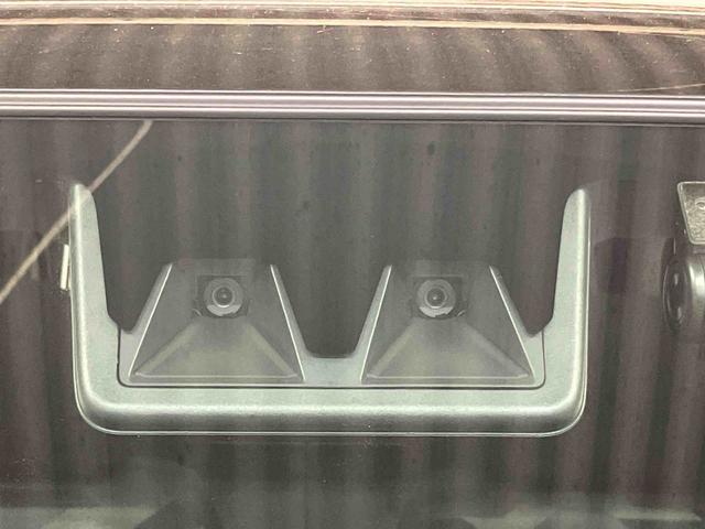 タフトＧ下取車　踏み間違い防止アシスト　スマートキー　ナビ　　バックカメラ　ＴＶ　ＬＥＤヘッドランプ　ＵＳＢ　イモビライザー　電動格納ミラー　車線逸脱防止　ガラスルーフ　オートマチックハイビーム　ＤＶＤ（長崎県）の中古車