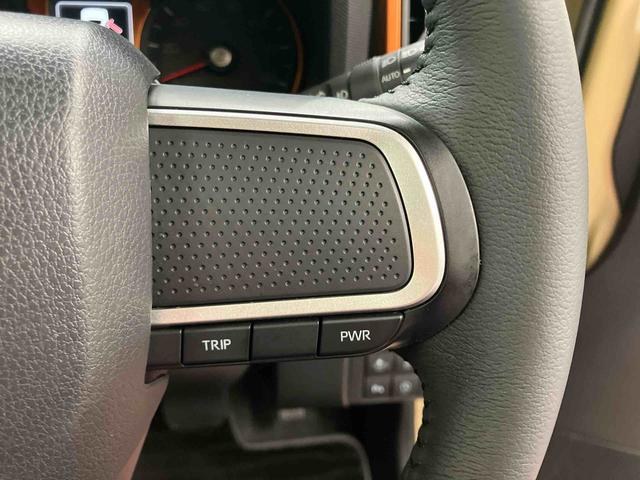 タフトＧ下取車　踏み間違い防止アシスト　スマートキー　ナビ　　バックカメラ　ＴＶ　ＬＥＤヘッドランプ　ＵＳＢ　イモビライザー　電動格納ミラー　車線逸脱防止　ガラスルーフ　オートマチックハイビーム　ＤＶＤ（長崎県）の中古車