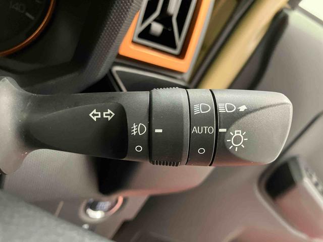 タフトＧ下取車　踏み間違い防止アシスト　スマートキー　ナビ　　バックカメラ　ＴＶ　ＬＥＤヘッドランプ　ＵＳＢ　イモビライザー　電動格納ミラー　車線逸脱防止　ガラスルーフ　オートマチックハイビーム　ＤＶＤ（長崎県）の中古車