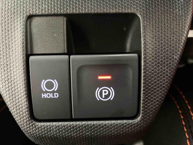 タフトＧ下取車　踏み間違い防止アシスト　スマートキー　ナビ　　バックカメラ　ＴＶ　ＬＥＤヘッドランプ　ＵＳＢ　イモビライザー　電動格納ミラー　車線逸脱防止　ガラスルーフ　オートマチックハイビーム　ＤＶＤ（長崎県）の中古車