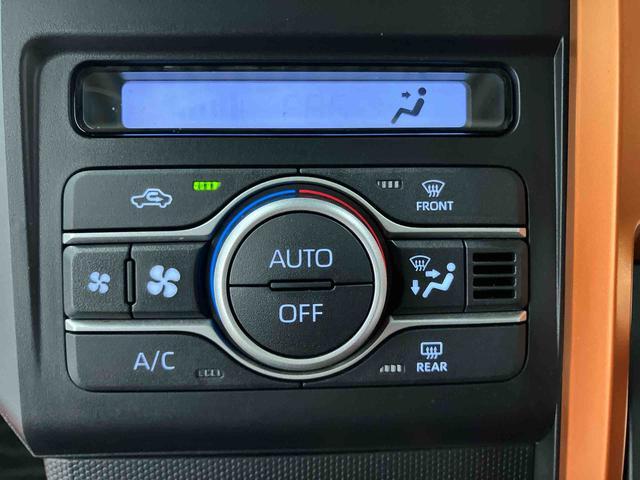 タフトＧ下取車　踏み間違い防止アシスト　スマートキー　ナビ　　バックカメラ　ＴＶ　ＬＥＤヘッドランプ　ＵＳＢ　イモビライザー　電動格納ミラー　車線逸脱防止　ガラスルーフ　オートマチックハイビーム　ＤＶＤ（長崎県）の中古車