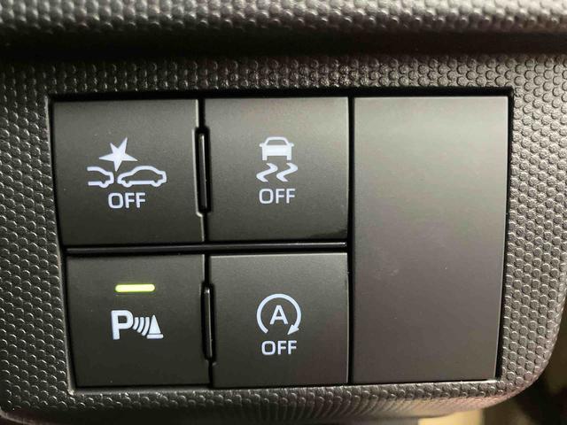 タフトＧ下取車　踏み間違い防止アシスト　スマートキー　ナビ　　バックカメラ　ＴＶ　ＬＥＤヘッドランプ　ＵＳＢ　イモビライザー　電動格納ミラー　車線逸脱防止　ガラスルーフ　オートマチックハイビーム　ＤＶＤ（長崎県）の中古車