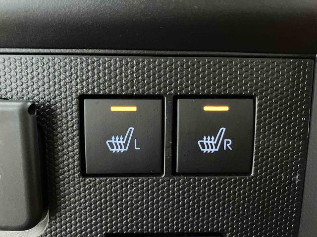 タフトＧ下取車　踏み間違い防止アシスト　スマートキー　ナビ　　バックカメラ　ＴＶ　ＬＥＤヘッドランプ　ＵＳＢ　イモビライザー　電動格納ミラー　車線逸脱防止　ガラスルーフ　オートマチックハイビーム　ＤＶＤ（長崎県）の中古車