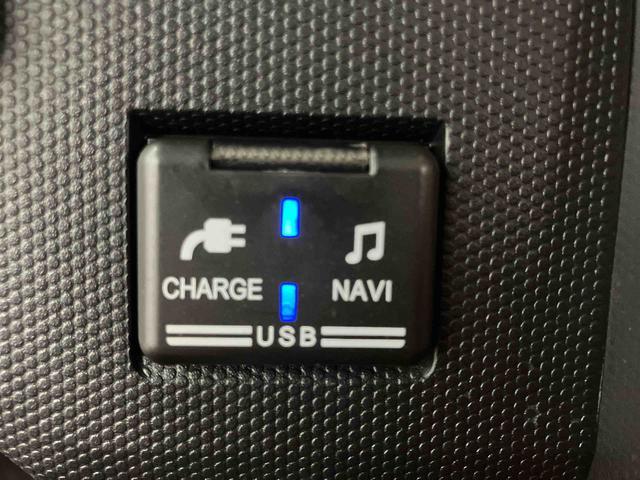 タフトＧ下取車　踏み間違い防止アシスト　スマートキー　ナビ　　バックカメラ　ＴＶ　ＬＥＤヘッドランプ　ＵＳＢ　イモビライザー　電動格納ミラー　車線逸脱防止　ガラスルーフ　オートマチックハイビーム　ＤＶＤ（長崎県）の中古車