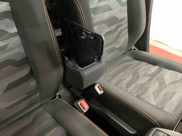 タフトＧ下取車　踏み間違い防止アシスト　スマートキー　ナビ　　バックカメラ　ＴＶ　ＬＥＤヘッドランプ　ＵＳＢ　イモビライザー　電動格納ミラー　車線逸脱防止　ガラスルーフ　オートマチックハイビーム　ＤＶＤ（長崎県）の中古車