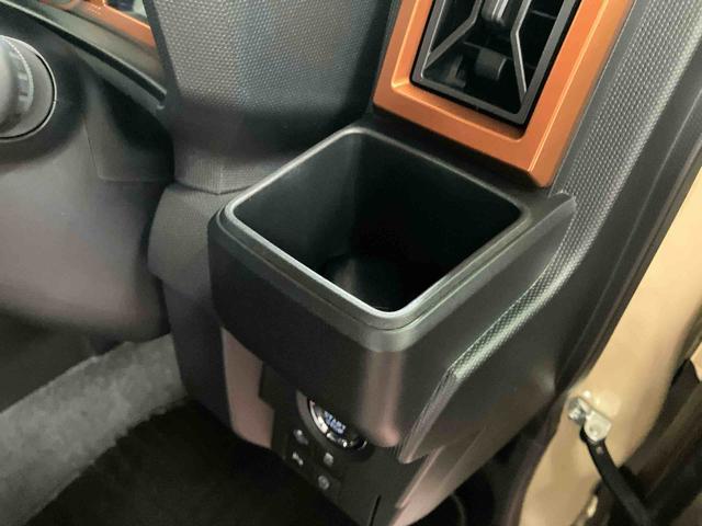 タフトＧ下取車　踏み間違い防止アシスト　スマートキー　ナビ　　バックカメラ　ＴＶ　ＬＥＤヘッドランプ　ＵＳＢ　イモビライザー　電動格納ミラー　車線逸脱防止　ガラスルーフ　オートマチックハイビーム　ＤＶＤ（長崎県）の中古車