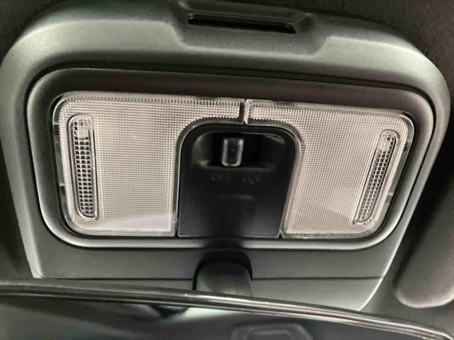 タフトＧ下取車　踏み間違い防止アシスト　スマートキー　ナビ　　バックカメラ　ＴＶ　ＬＥＤヘッドランプ　ＵＳＢ　イモビライザー　電動格納ミラー　車線逸脱防止　ガラスルーフ　オートマチックハイビーム　ＤＶＤ（長崎県）の中古車