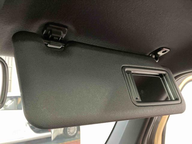 タフトＧ下取車　踏み間違い防止アシスト　スマートキー　ナビ　　バックカメラ　ＴＶ　ＬＥＤヘッドランプ　ＵＳＢ　イモビライザー　電動格納ミラー　車線逸脱防止　ガラスルーフ　オートマチックハイビーム　ＤＶＤ（長崎県）の中古車