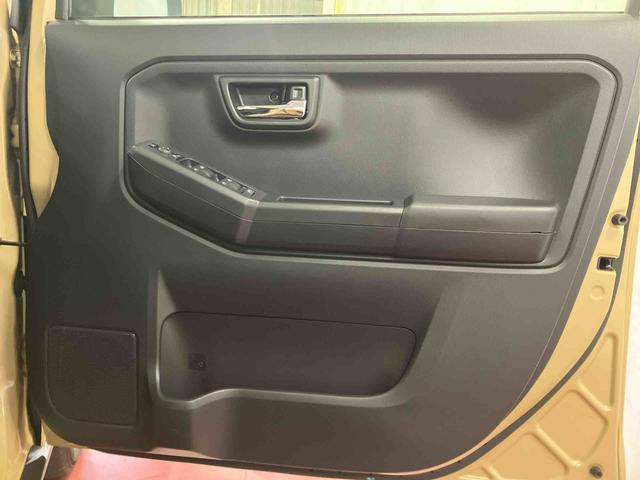 タフトＧ下取車　踏み間違い防止アシスト　スマートキー　ナビ　　バックカメラ　ＴＶ　ＬＥＤヘッドランプ　ＵＳＢ　イモビライザー　電動格納ミラー　車線逸脱防止　ガラスルーフ　オートマチックハイビーム　ＤＶＤ（長崎県）の中古車