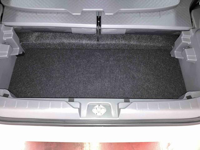 タフトＧ下取車　踏み間違い防止アシスト　スマートキー　ナビ　　バックカメラ　ＴＶ　ＬＥＤヘッドランプ　ＵＳＢ　イモビライザー　電動格納ミラー　車線逸脱防止　ガラスルーフ　オートマチックハイビーム　ＤＶＤ（長崎県）の中古車