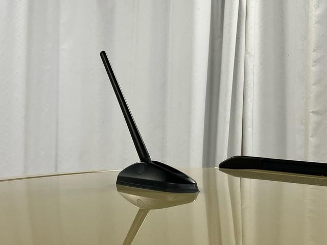 タフトＧ下取車　踏み間違い防止アシスト　スマートキー　ナビ　　バックカメラ　ＴＶ　ＬＥＤヘッドランプ　ＵＳＢ　イモビライザー　電動格納ミラー　車線逸脱防止　ガラスルーフ　オートマチックハイビーム　ＤＶＤ（長崎県）の中古車