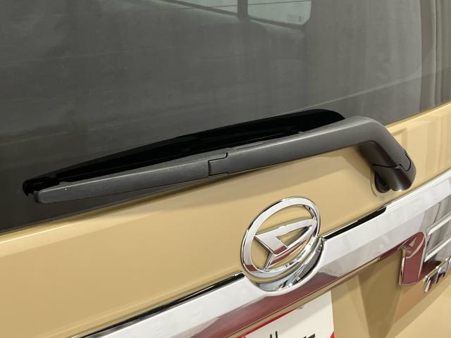 タフトＧ下取車　踏み間違い防止アシスト　スマートキー　ナビ　　バックカメラ　ＴＶ　ＬＥＤヘッドランプ　ＵＳＢ　イモビライザー　電動格納ミラー　車線逸脱防止　ガラスルーフ　オートマチックハイビーム　ＤＶＤ（長崎県）の中古車
