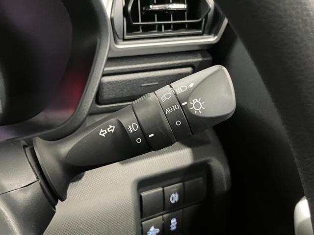 ロッキーG下取車 パノラマモニター ナビ アダプティブクルーズコントロール 車線逸脱警告 電動格納ミラー ブルートゥース ETC オートライト 誤発進抑制機能 タ−ボ オートマチックハイビーム 前後ドラレコ(長崎県)の中古車