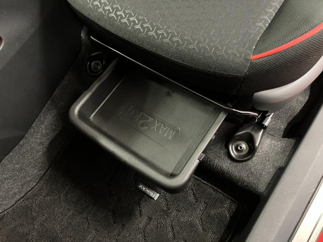 ロッキーG下取車 パノラマモニター ナビ アダプティブクルーズコントロール 車線逸脱警告 電動格納ミラー ブルートゥース ETC オートライト 誤発進抑制機能 タ−ボ オートマチックハイビーム 前後ドラレコ(長崎県)の中古車