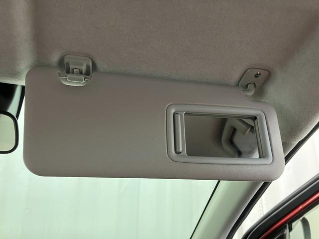 ロッキーG下取車 パノラマモニター ナビ アダプティブクルーズコントロール 車線逸脱警告 電動格納ミラー ブルートゥース ETC オートライト 誤発進抑制機能 タ−ボ オートマチックハイビーム 前後ドラレコ(長崎県)の中古車