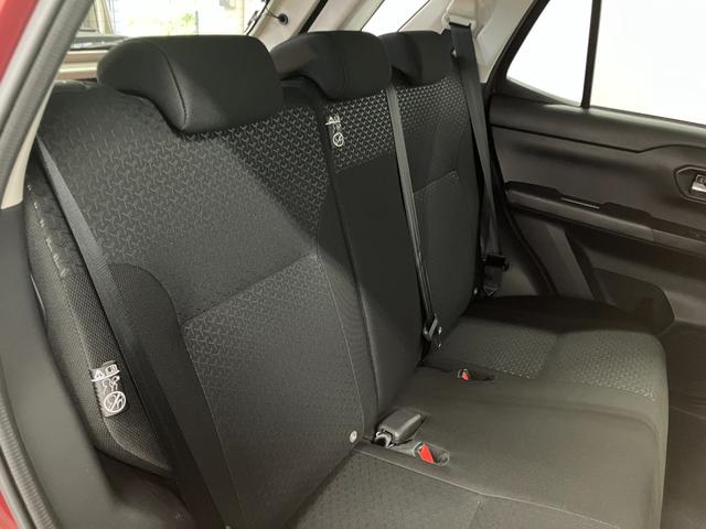 ロッキーG下取車 パノラマモニター ナビ アダプティブクルーズコントロール 車線逸脱警告 電動格納ミラー ブルートゥース ETC オートライト 誤発進抑制機能 タ−ボ オートマチックハイビーム 前後ドラレコ(長崎県)の中古車