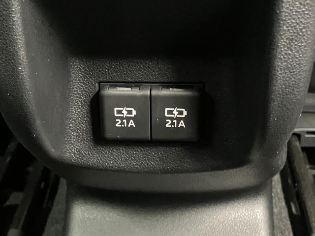 ロッキーG下取車 パノラマモニター ナビ アダプティブクルーズコントロール 車線逸脱警告 電動格納ミラー ブルートゥース ETC オートライト 誤発進抑制機能 タ−ボ オートマチックハイビーム 前後ドラレコ(長崎県)の中古車