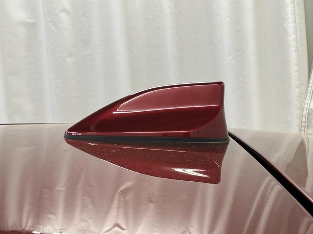 ロッキーG下取車 パノラマモニター ナビ アダプティブクルーズコントロール 車線逸脱警告 電動格納ミラー ブルートゥース ETC オートライト 誤発進抑制機能 タ−ボ オートマチックハイビーム 前後ドラレコ(長崎県)の中古車