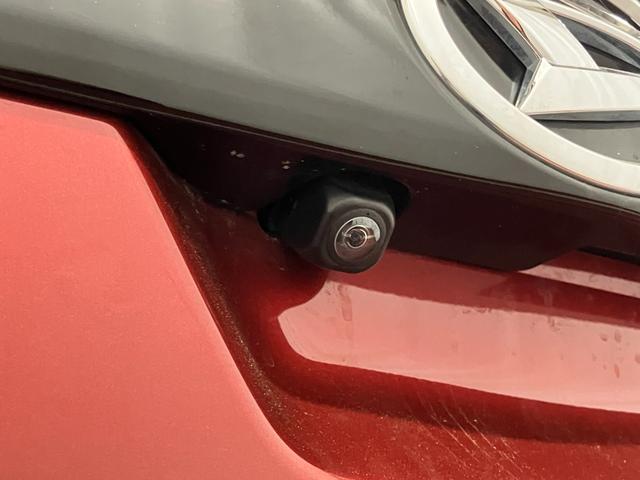 ロッキーG下取車 パノラマモニター ナビ アダプティブクルーズコントロール 車線逸脱警告 電動格納ミラー ブルートゥース ETC オートライト 誤発進抑制機能 タ−ボ オートマチックハイビーム 前後ドラレコ(長崎県)の中古車