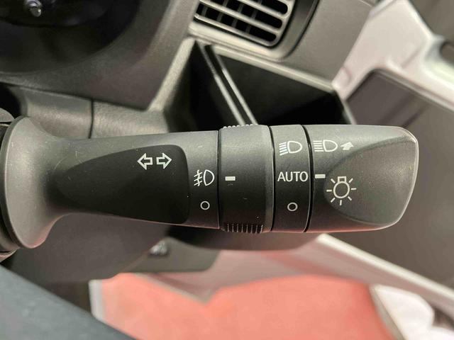 ハイゼットトラックスタンダード 農用スペシャル下取車 4WD マニュアル車 LEDヘッドランプ エアコン パワーステアリング レーンキープアシスト オートマチックハイビーム 横滑り防止 オートライト 衝突被害軽減システム アイドリングストップ(長崎県)の中古車