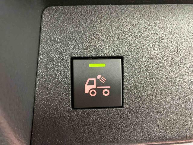 ハイゼットトラックスタンダード 農用スペシャル下取車 4WD マニュアル車 LEDヘッドランプ エアコン パワーステアリング レーンキープアシスト オートマチックハイビーム 横滑り防止 オートライト 衝突被害軽減システム アイドリングストップ(長崎県)の中古車